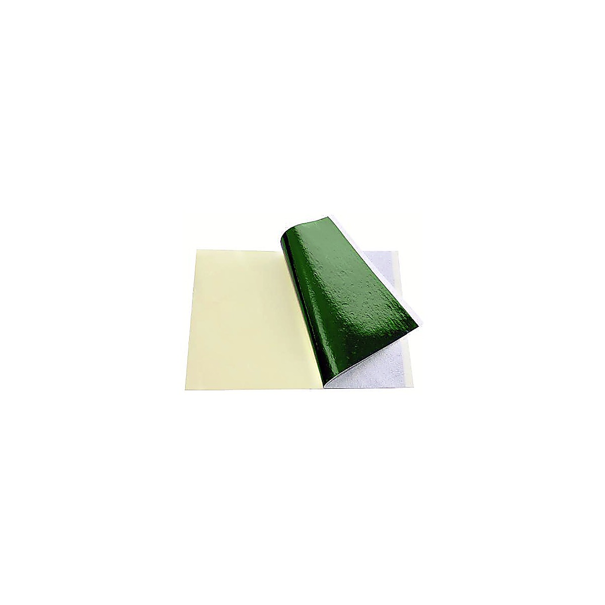 Пластырь с капсаицином 11 × 15 см