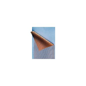 Пластырь с капсаицином 10 × 15 см