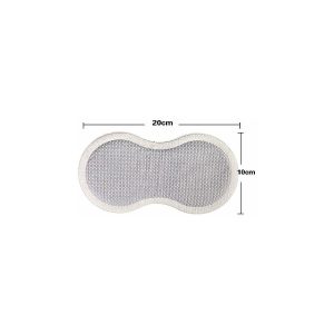 Тепловой пластырь 10 × 20 см