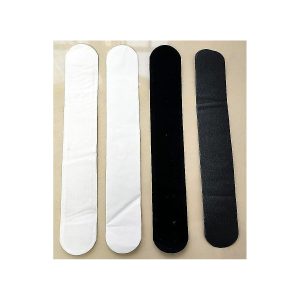 Вкладыши от пота для одежды 3,8 × 23,5 см