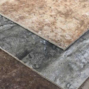 Линейный травертин (Linear Travertine)