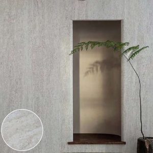 Травертин Ethereal Shadow