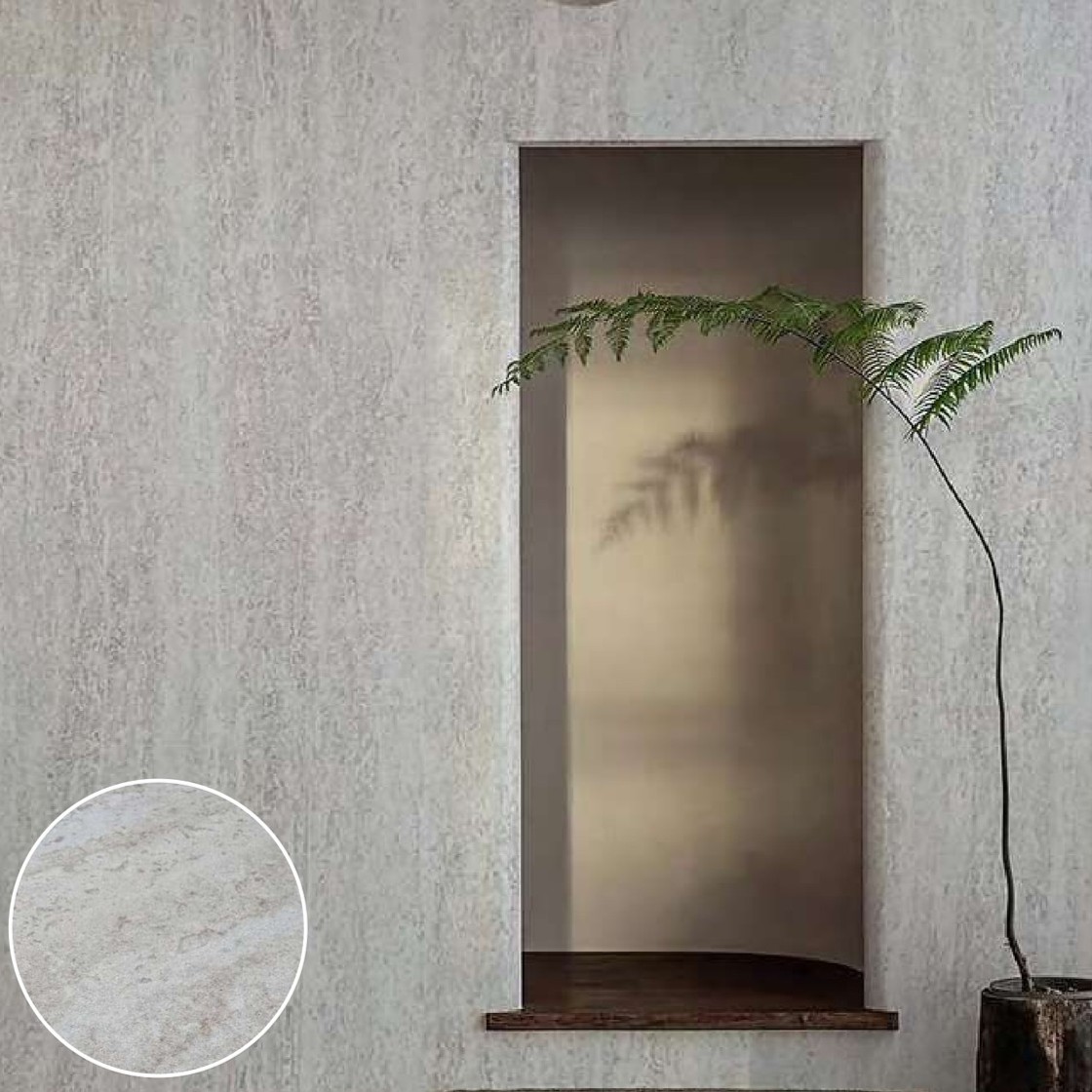 Травертин Ethereal Shadow