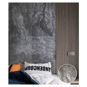 Гибкий камень Rockcut Dolomitic Stone