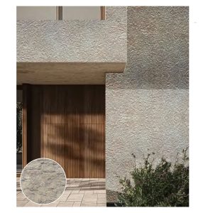 Гибкий камень Rockcut Lime Stone
