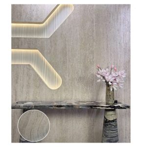 Итальянский травертин (Italian Travertine)