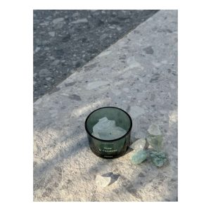 Гибкий камень Terrazzo Rough Stone