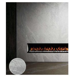 Гибкий камень Slate Portoro/ Oasis White/Oasis Grey
