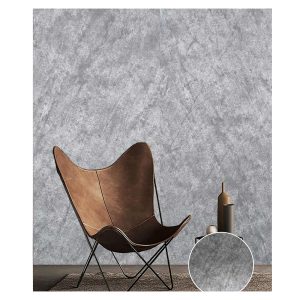 Гибкий камень Glacial Slate
