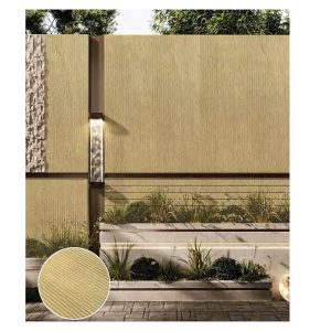Гибкий камень Gravel Omani Stone