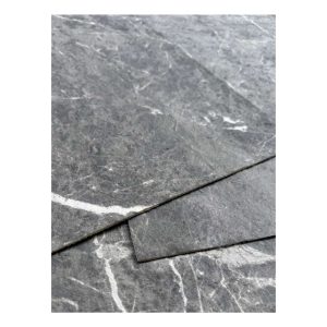 Гибкий камень Rough Granite Nero Margiua /Portoro/Carlos