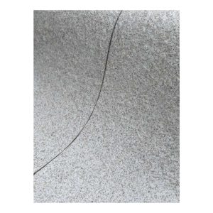 Гибкий камень Mg-Granite
