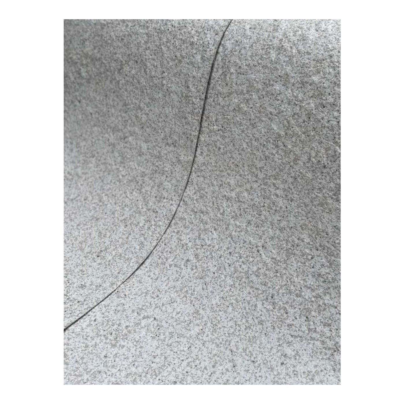 Гибкий камень Mg-Granite