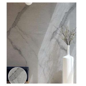 Гибкий камень Mural Line Stone