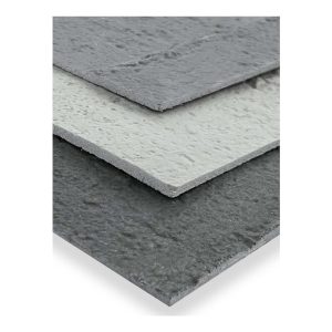 Декоративная панель Concrete Board