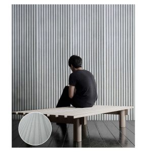 Декоративная панель Ripple Board