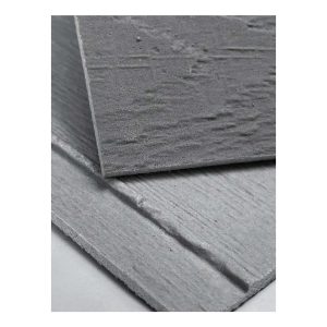 Декоративная панель Wood Concrete Board