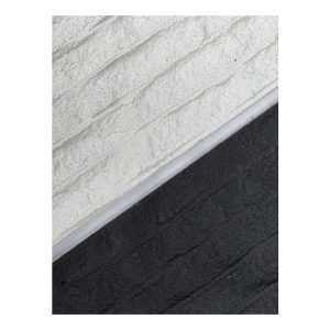 Декоративная панель Line Stone Board