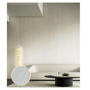 Декоративная панель Fine Line Stone Board