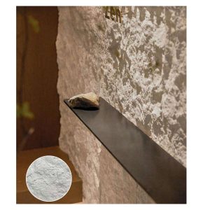 Гибкий камень Starmoon Stone