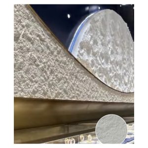Гибкий камень Dacite