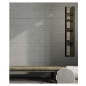 Декоративная цементная панель Wood-Cement Board