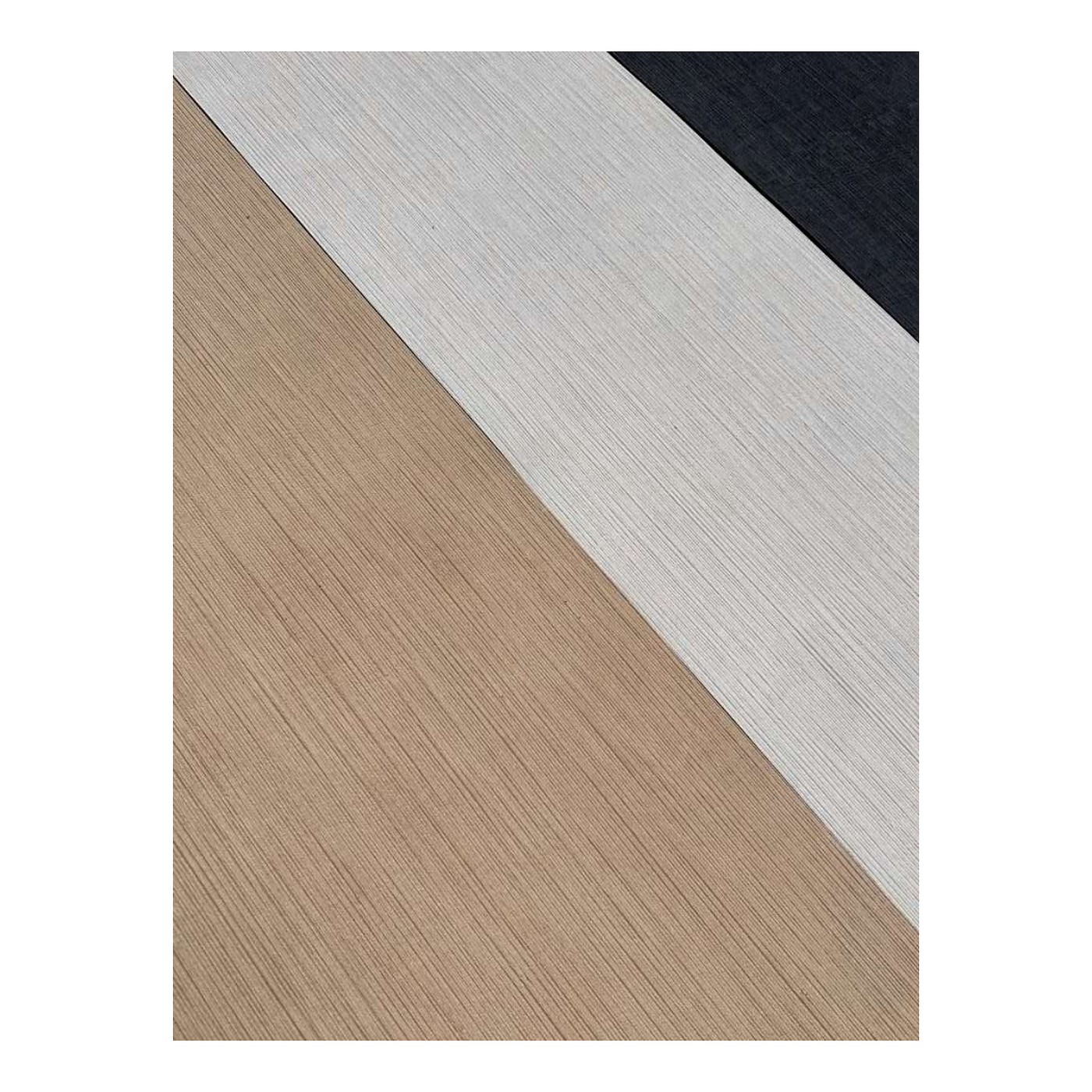 Декоративная панель Zen Wood Panel