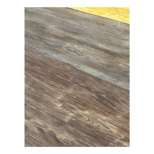 Декоративная панель Wood Grain
