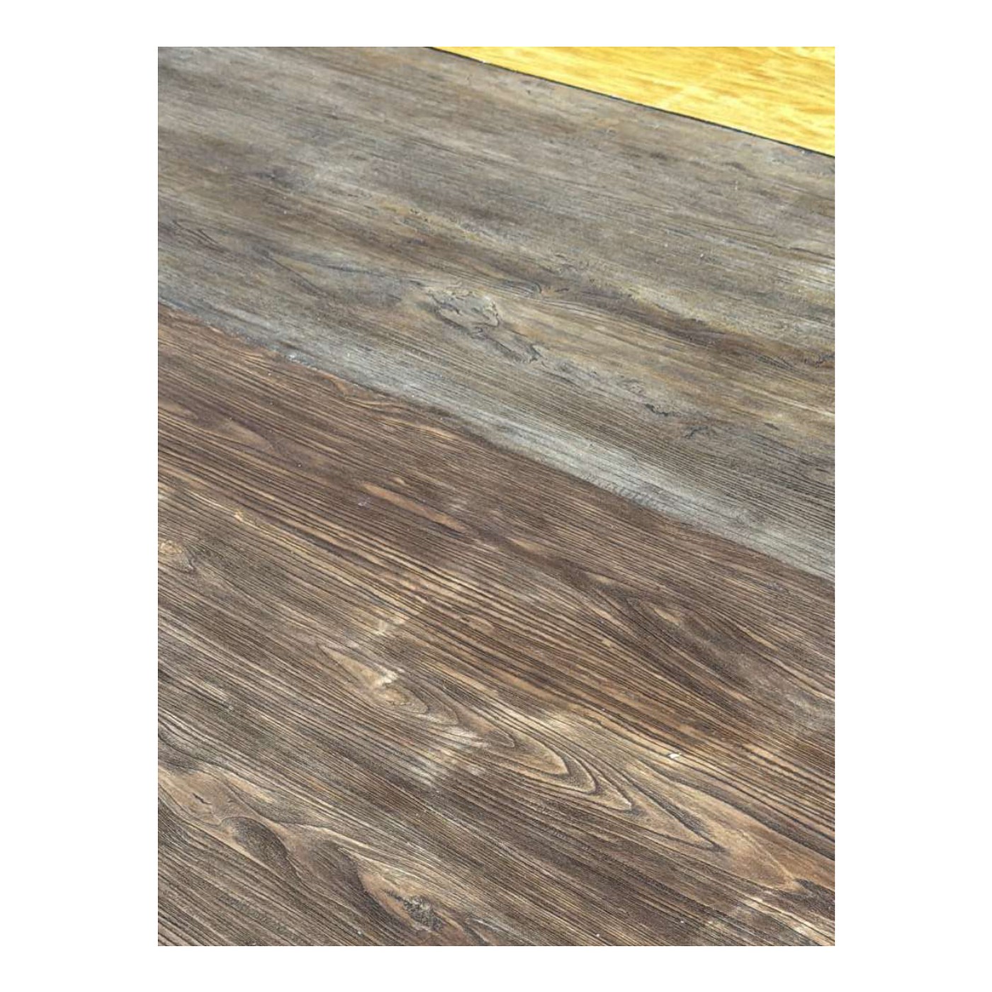 Декоративная панель Wood Grain