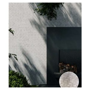 Декоративная панель Bamboo Mat