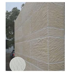 Гибкий камень Age Stone