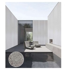 Гибкий камень Omani Stone — Стандартная серия