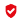 Более 10 лет опыта