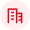 Кому подходит