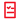До подачи контейнера