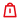 Вес и объем